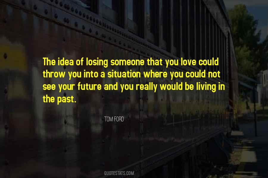 Michiyo Murase Quotes #1877114