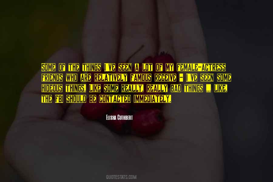Rosenshein Julie Quotes #974689