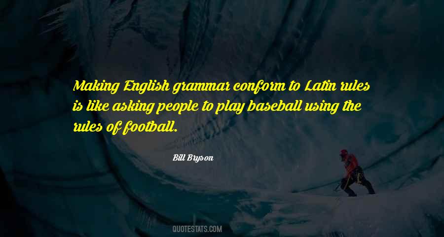 Dyrberg Jewellery Quotes #129021