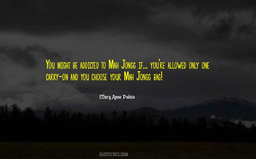 Dyrberg Jewellery Quotes #1828905