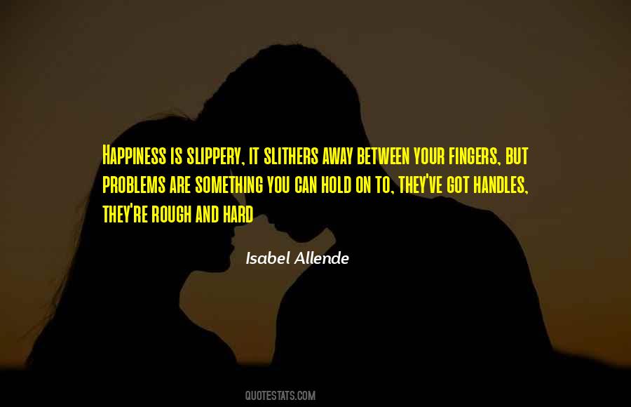 Dyrberg Jewellery Quotes #199889