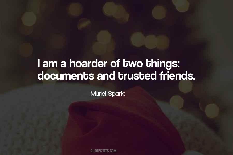 Adhura Lafz Quotes #1037765