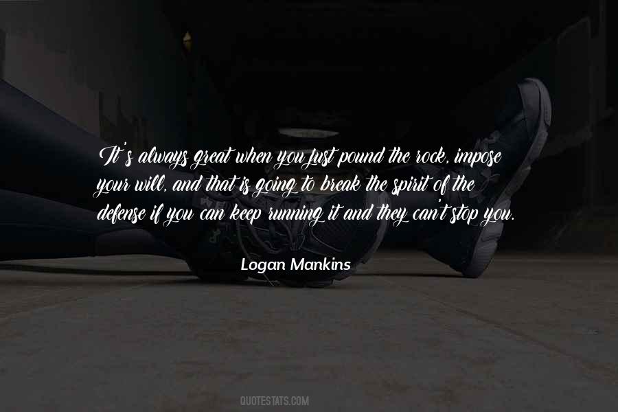Adhura Lafz Quotes #1056729