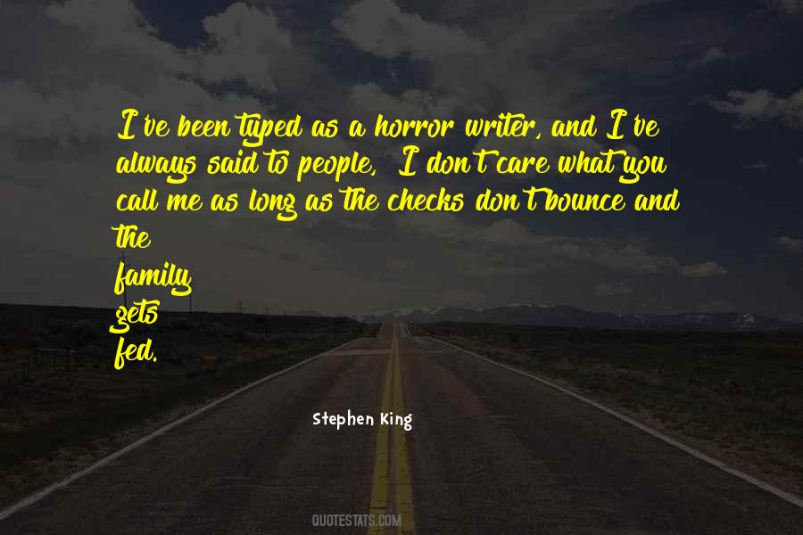 Adhura Lafz Quotes #1437030