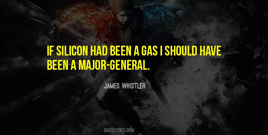 Arsonists Lullaby Quotes #280007