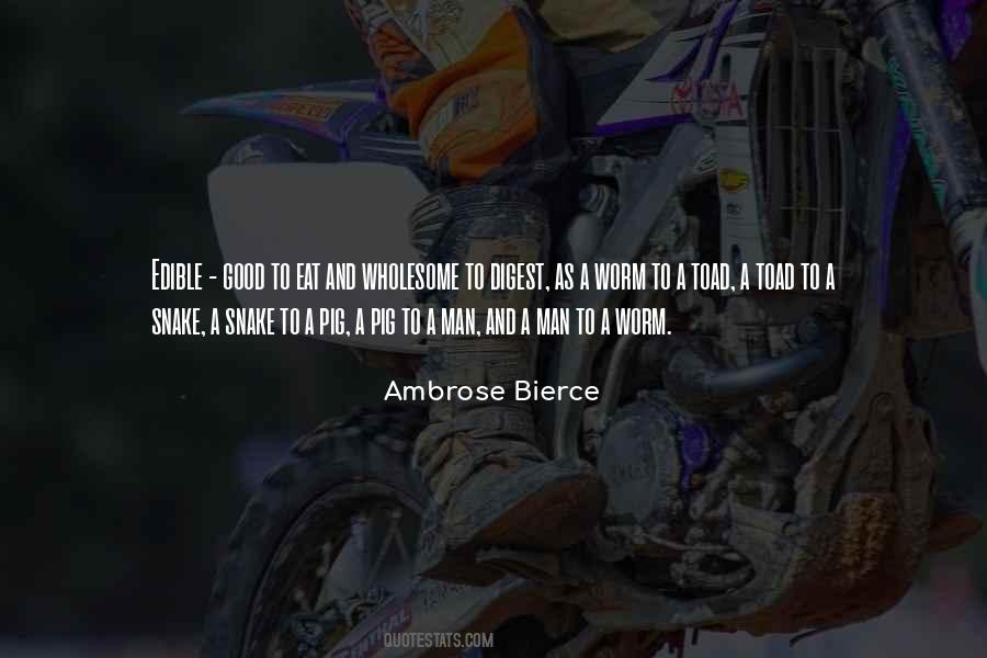 Vrees Vir Quotes #1318652