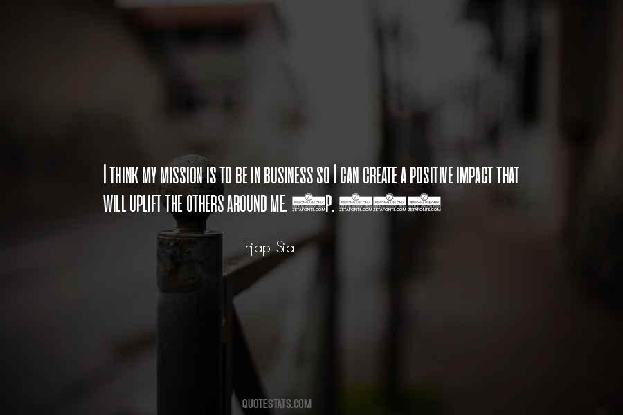 Vrees Vir Quotes #182694