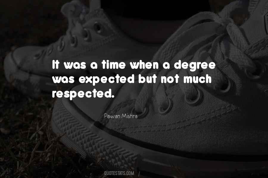 Tombes Des Quotes #120321