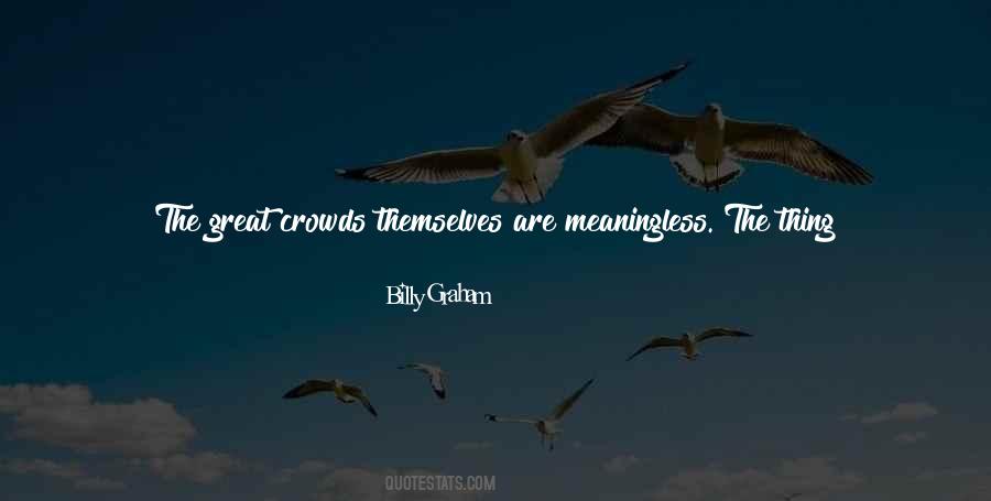 Raylena Figueroa Quotes #1636005