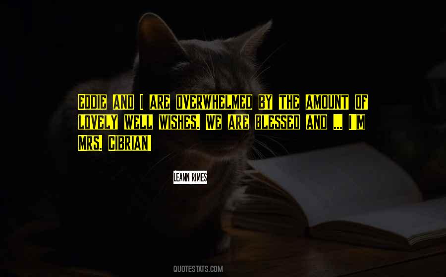 Amsberg Parish Dalarna Quotes #1178333