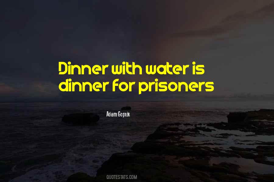 Amsberg Parish Dalarna Quotes #856361