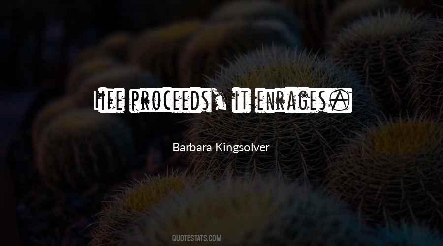 Disponiveis Sinonimos Quotes #1456346