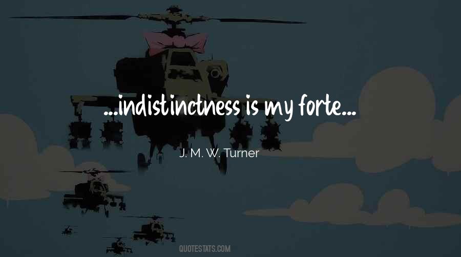 Appropriative Teaching Quotes #1323560