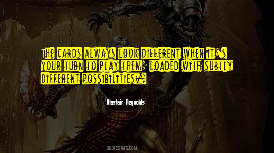 Appropriative Teaching Quotes #1852519