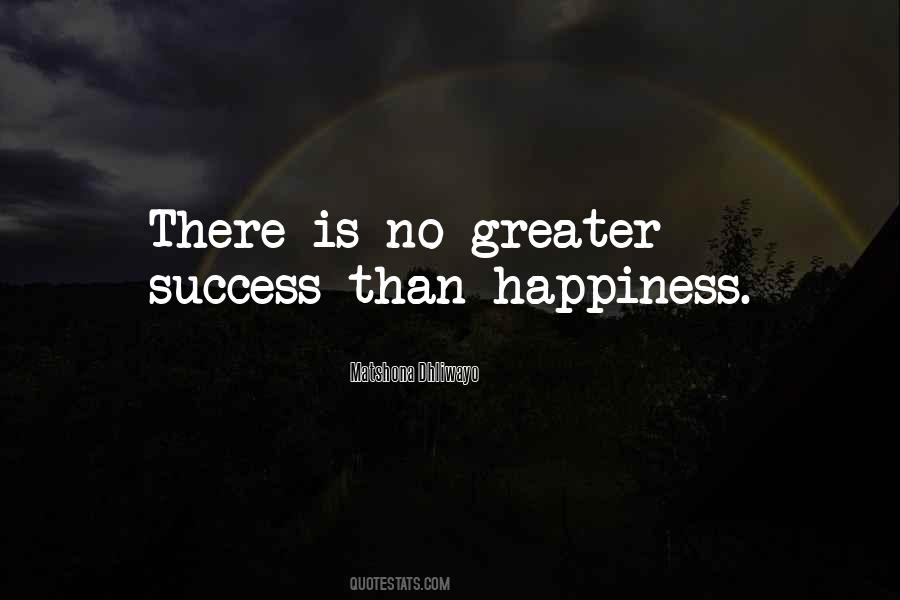 Appropriative Teaching Quotes #609972