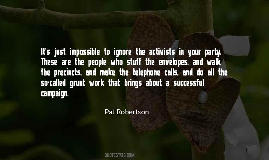 Commodified Oxygen Quotes #1701825