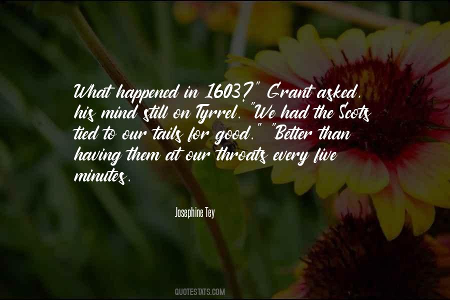 Commodified Oxygen Quotes #222375