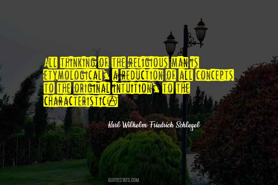 Disfranchised Vs Disenfranchised Quotes #94042