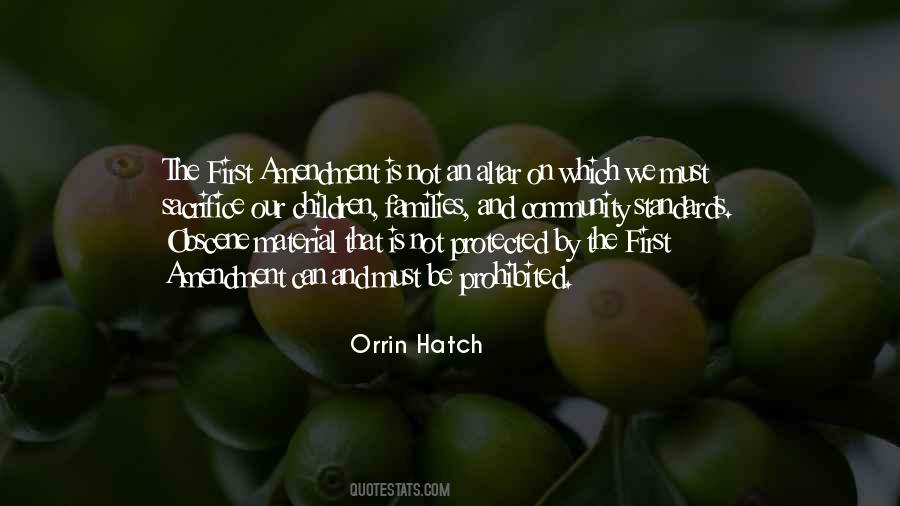 Gurholt Lake Quotes #1120350