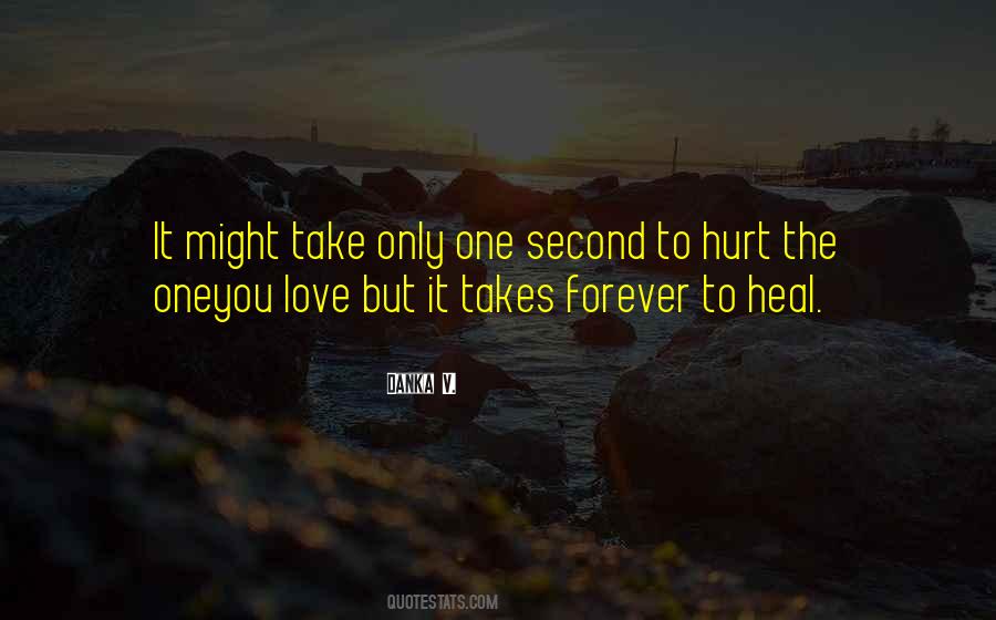Gurholt Lake Quotes #1307925