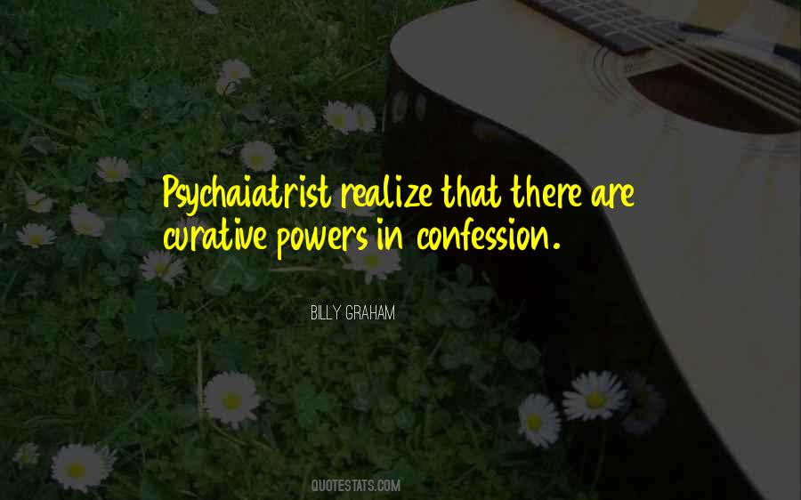 Gurholt Lake Quotes #1585937