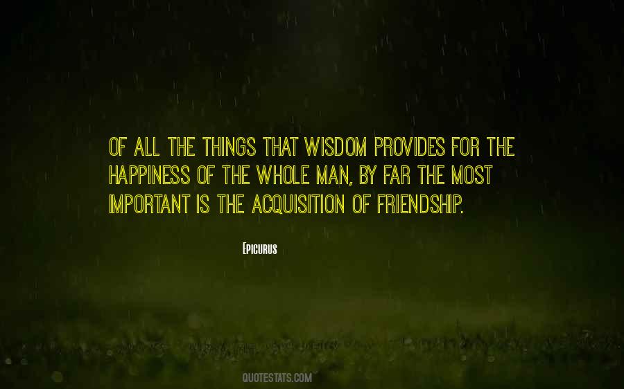 Gurholt Lake Quotes #1636265