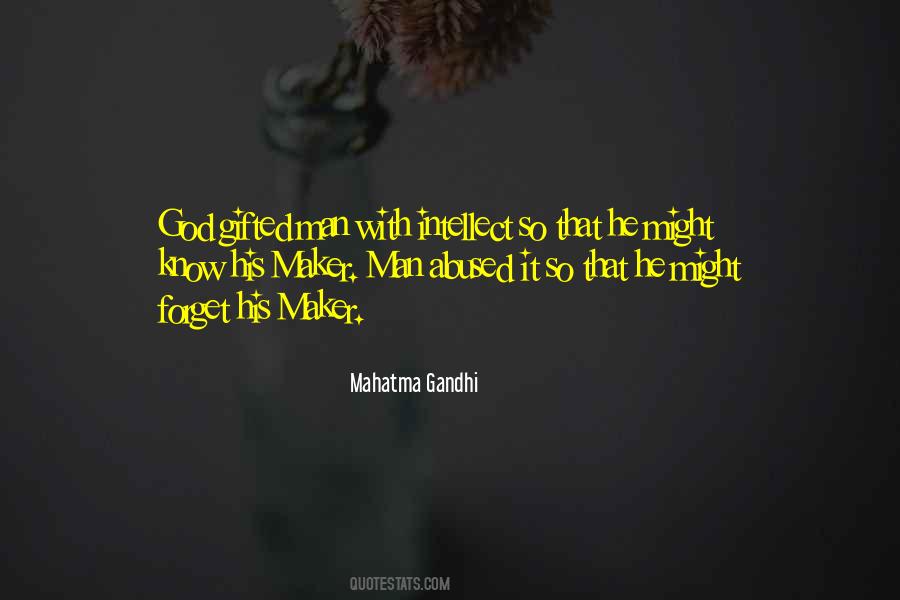 Gurholt Lake Quotes #518319