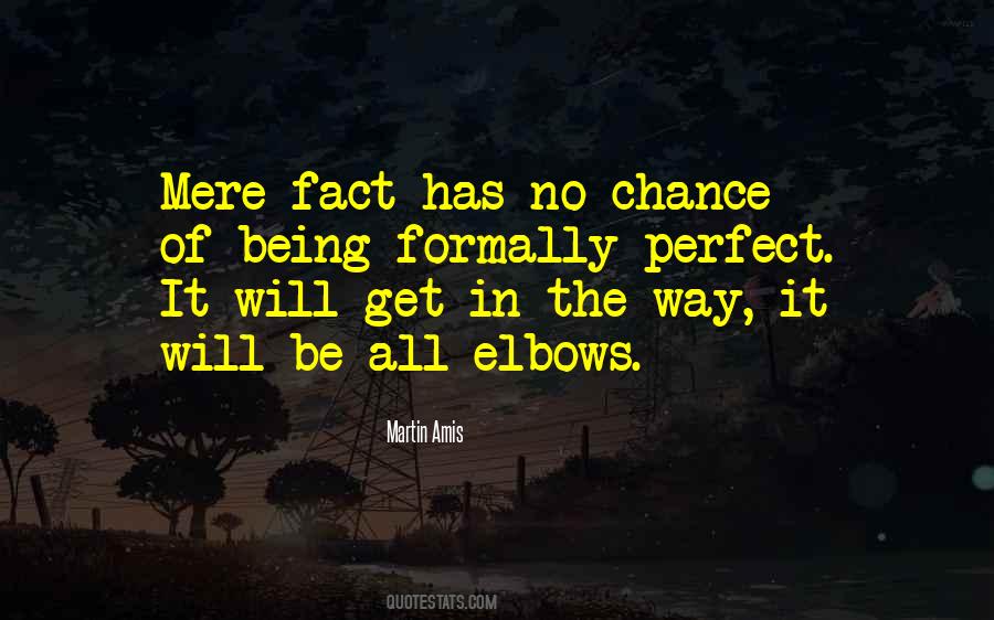 Planning Service Quotes #1157776