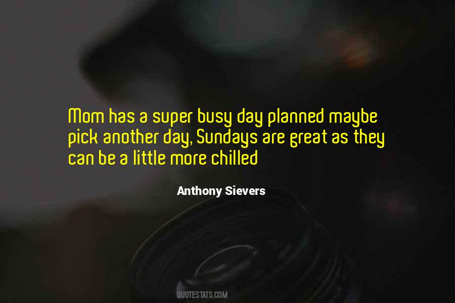 Planning Service Quotes #820812