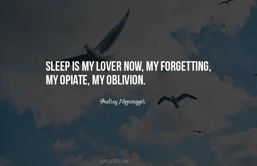 Dagnje Brada Quotes #207790