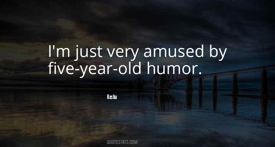 Griswold Family Vacation Quotes #1314196
