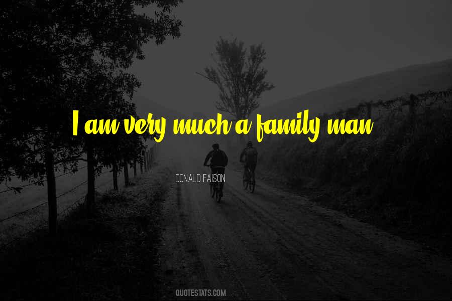 Griswold Family Vacation Quotes #1439883