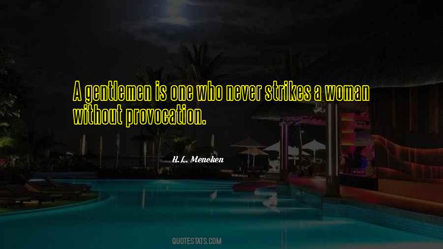 Doutrina Jdanov Quotes #254280
