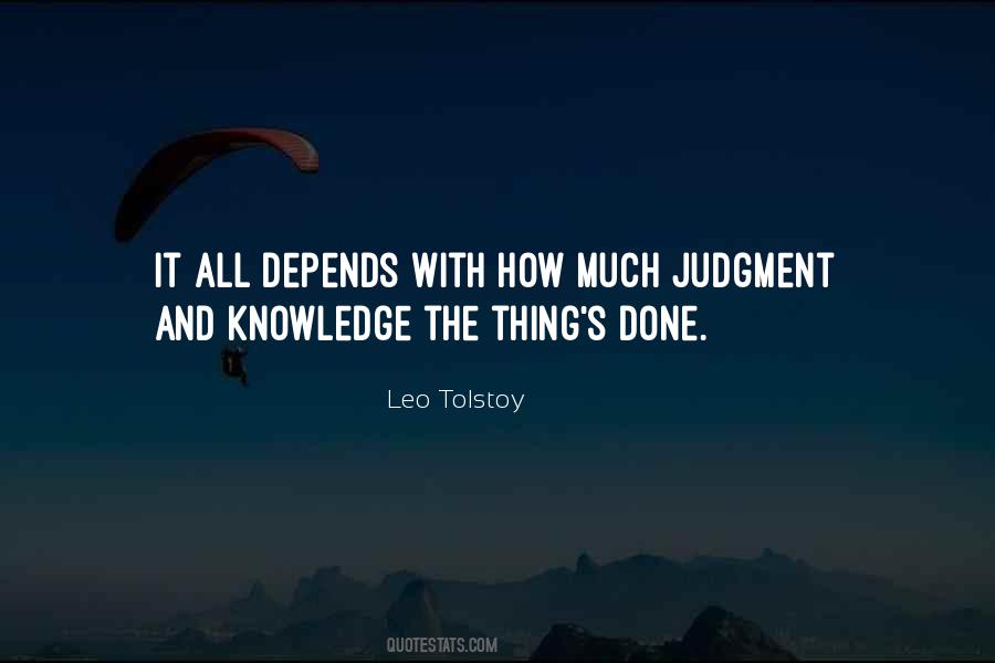 Doutrina Jdanov Quotes #269019