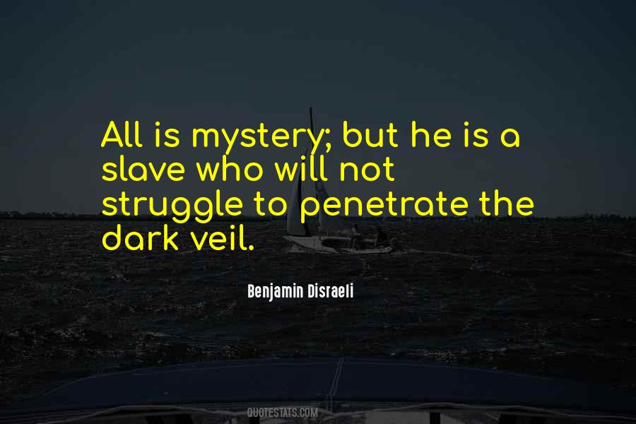 Doutrina Jdanov Quotes #341622