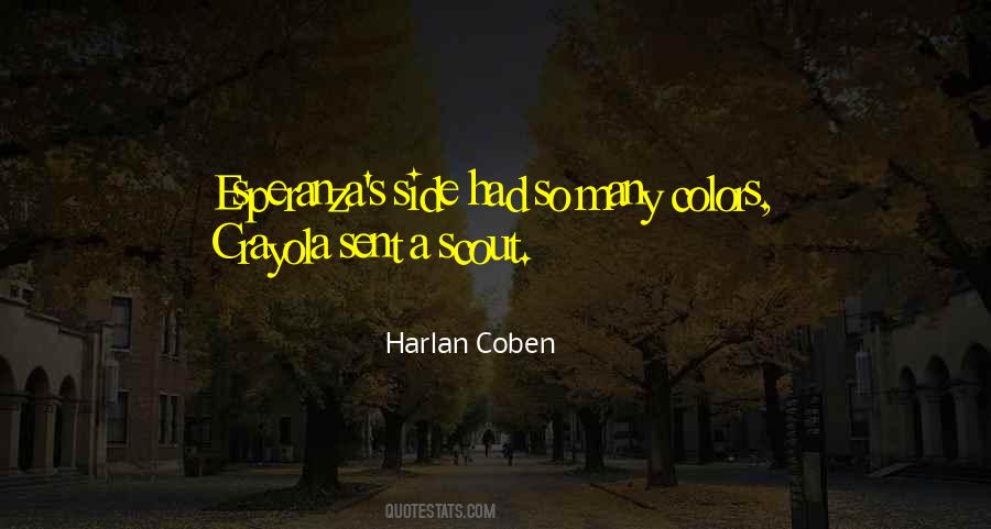 Doutrina Jdanov Quotes #407394