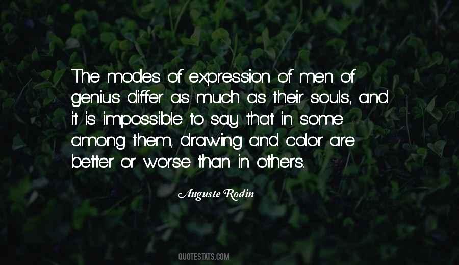 Doutrina Jdanov Quotes #81823