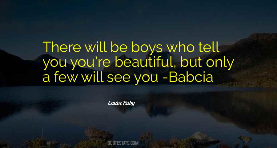 Doutrina Jdanov Quotes #959512
