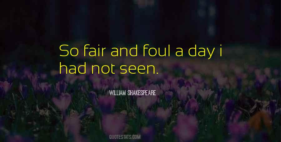 Newsrooms Vacation Quotes #1692221
