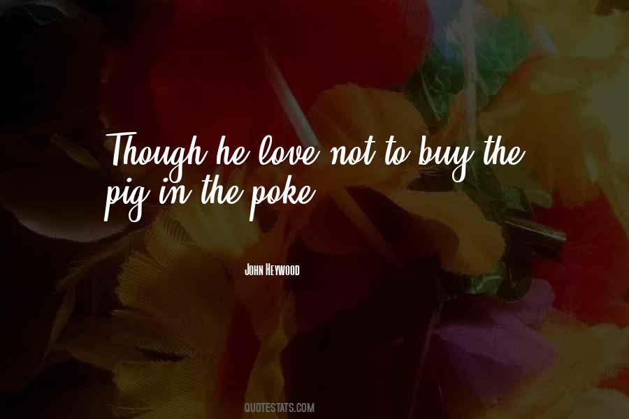 Newsrooms Vacation Quotes #874802