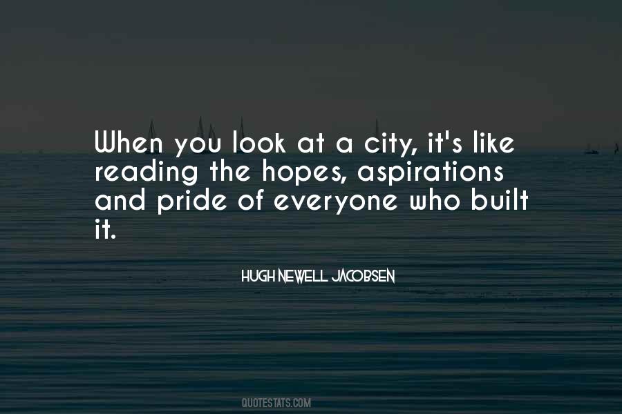 Newsrooms Vacation Quotes #949190