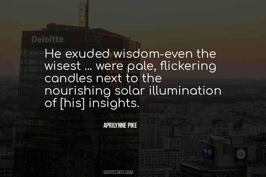 Male Poets Approaches To Women Quotes #1348423
