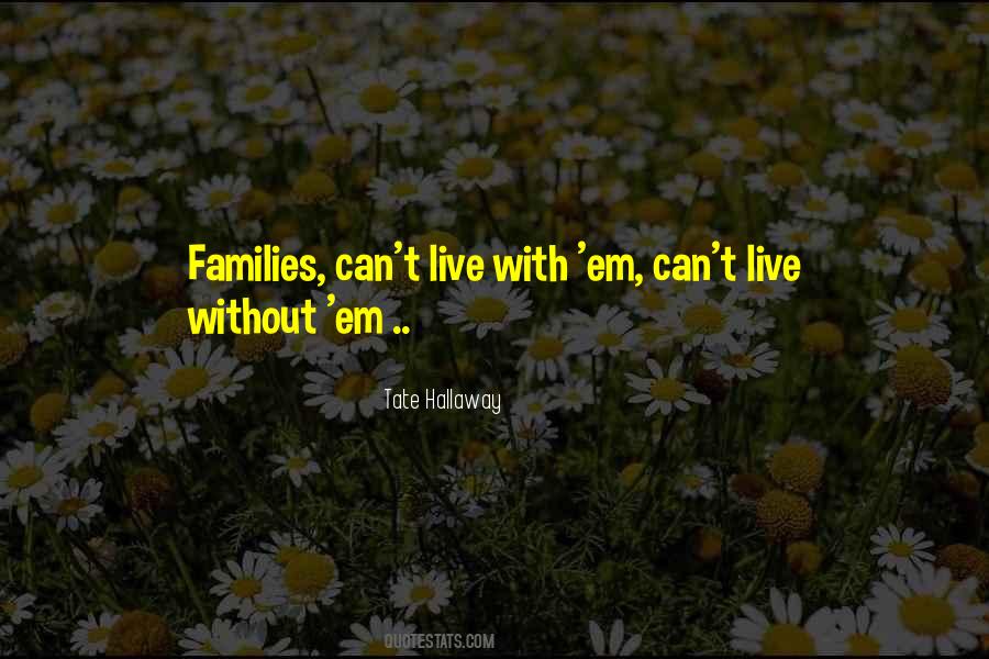 Male Poets Approaches To Women Quotes #937634
