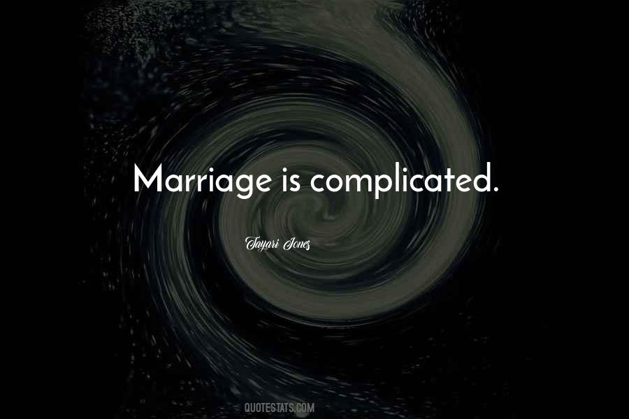 Amirhossein Etemadi Quotes #1289685