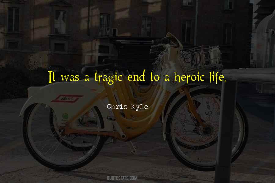 Flagellating One Another With Whips Quotes #16424