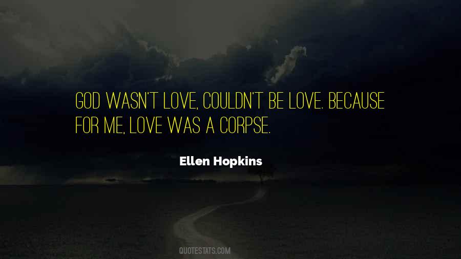 Seljak Study Quotes #1090846