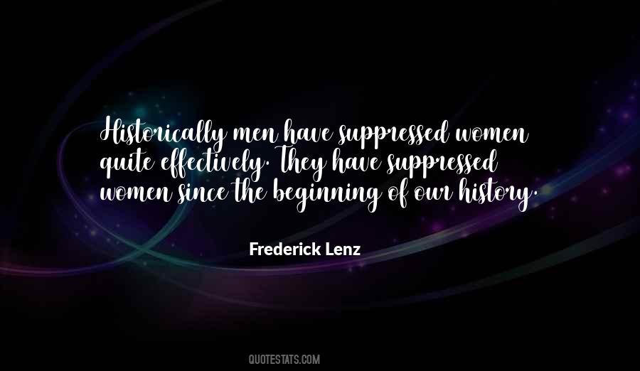 Seljak Study Quotes #542181