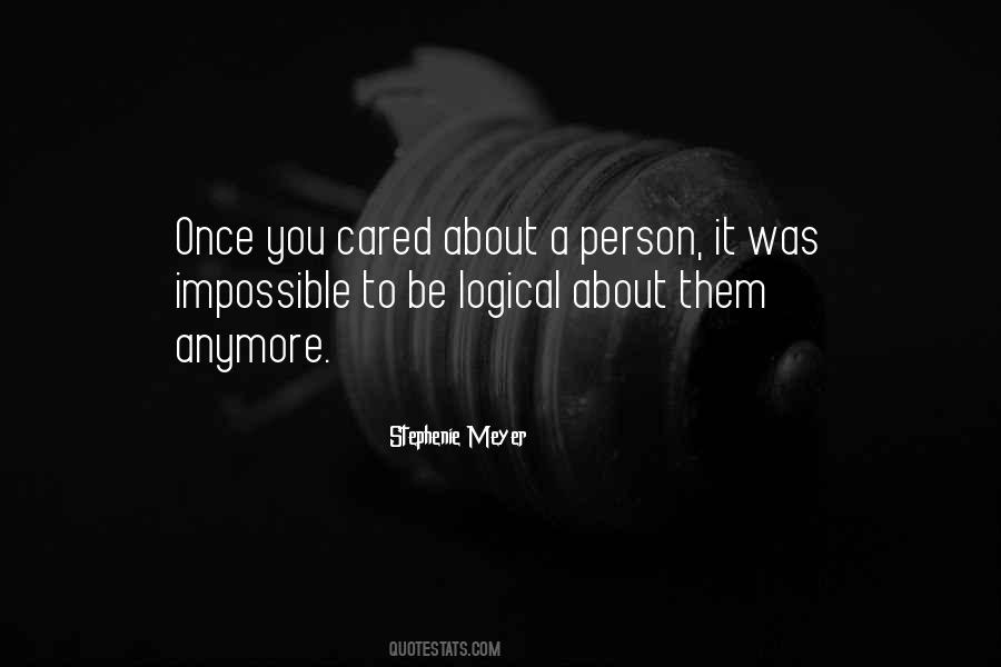 Dacoits Cottage Quotes #1033198