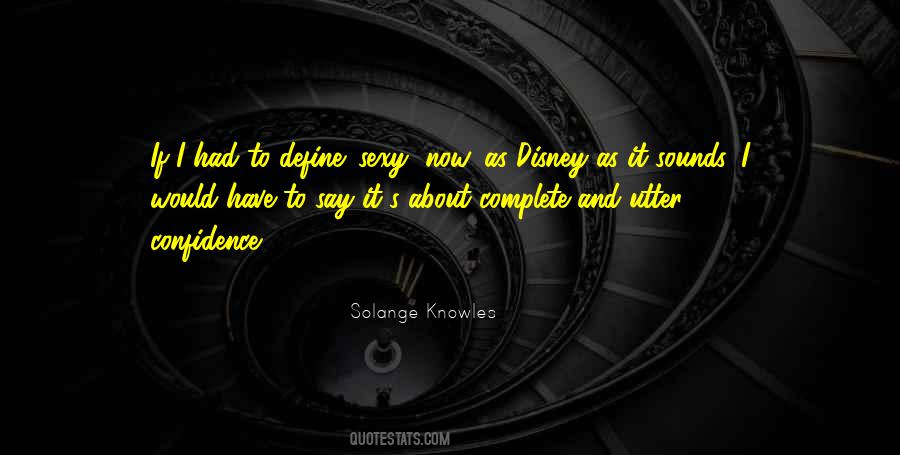 Dacoits Cottage Quotes #1621095