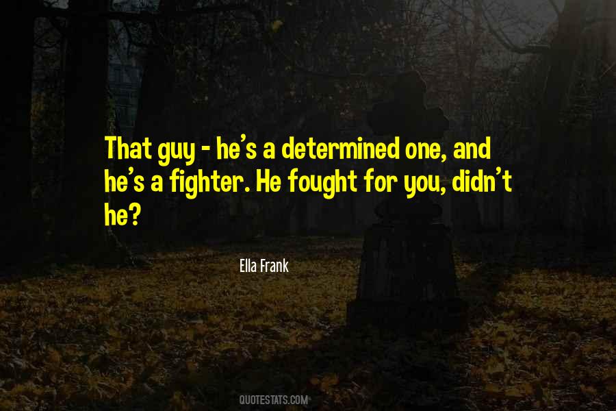 Dacoits Cottage Quotes #1858209